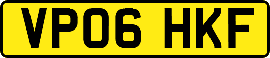 VP06HKF