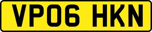 VP06HKN