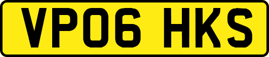 VP06HKS