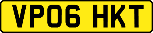 VP06HKT