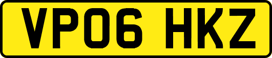 VP06HKZ