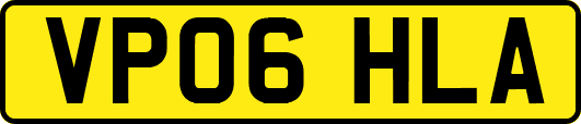 VP06HLA