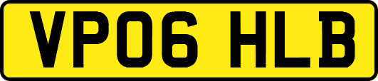 VP06HLB