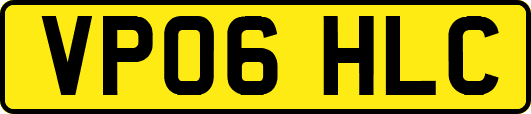 VP06HLC