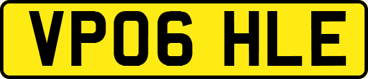 VP06HLE