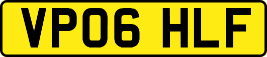 VP06HLF