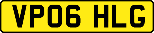 VP06HLG
