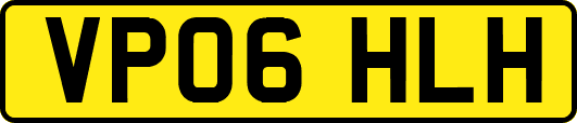 VP06HLH