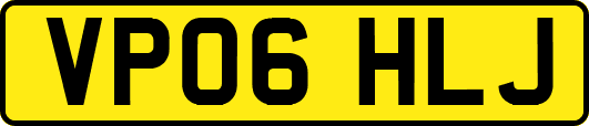 VP06HLJ
