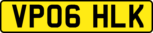 VP06HLK