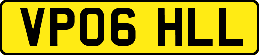 VP06HLL