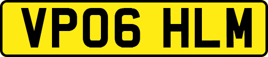 VP06HLM