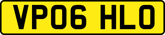 VP06HLO