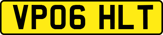 VP06HLT