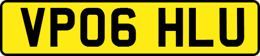 VP06HLU