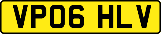 VP06HLV