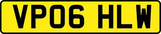 VP06HLW