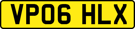 VP06HLX