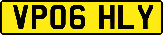 VP06HLY