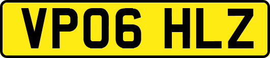 VP06HLZ
