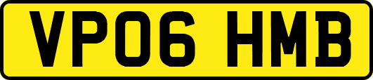 VP06HMB