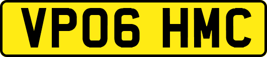VP06HMC