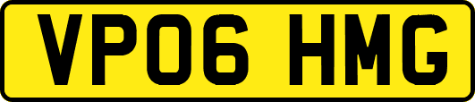VP06HMG