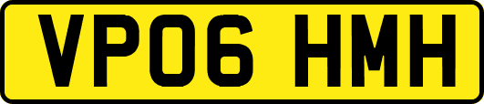 VP06HMH