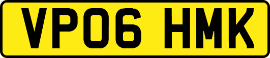 VP06HMK