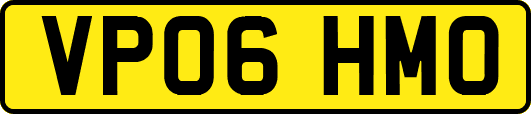 VP06HMO