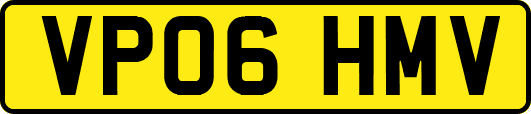 VP06HMV