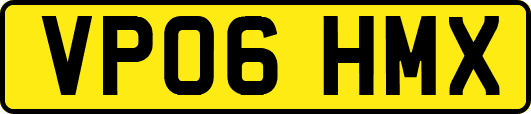 VP06HMX