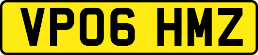 VP06HMZ