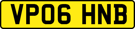 VP06HNB