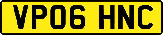 VP06HNC