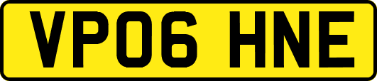 VP06HNE