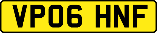 VP06HNF