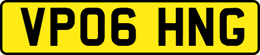 VP06HNG