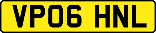 VP06HNL