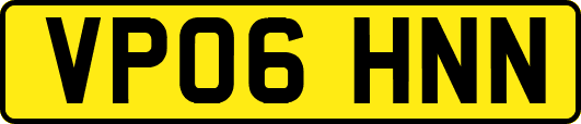 VP06HNN