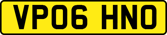 VP06HNO