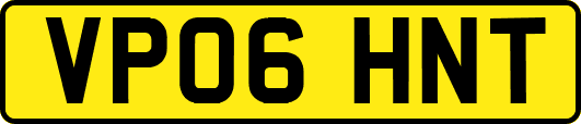 VP06HNT