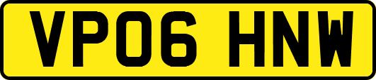 VP06HNW