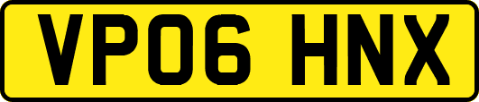 VP06HNX