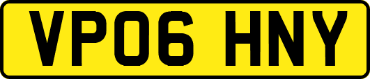 VP06HNY
