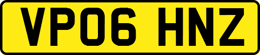 VP06HNZ