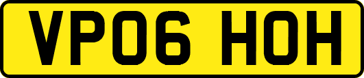 VP06HOH