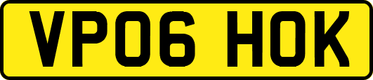 VP06HOK