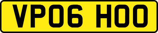 VP06HOO