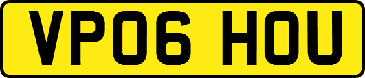 VP06HOU
